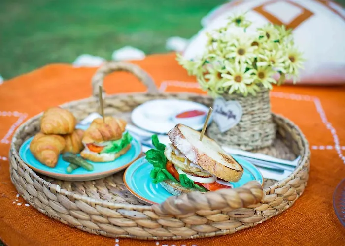 Villa Samaja Beachside *